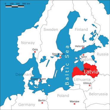 map_baltic